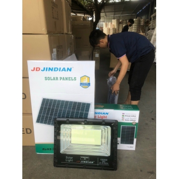 ĐÈN NĂNG LƯỢNG CHẤT LƯỢNG TỐT TẠI BÌNH DƯƠNG