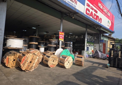 Bí Quyết Bảo Trì Thiết Bị Điện Để Tăng Tuổi Thọ
