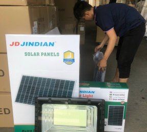 ĐÈN NĂNG LƯỢNG CHẤT LƯỢNG TỐT TẠI BÌNH DƯƠNG